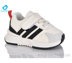 Кроссовки Comfort-baby